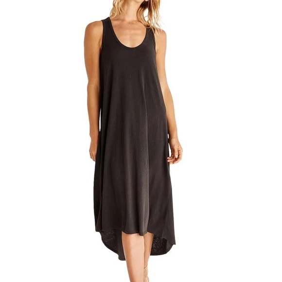 Z Supply Dresses & Skirts - Z Supply Dress